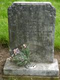 image of grave number 238034